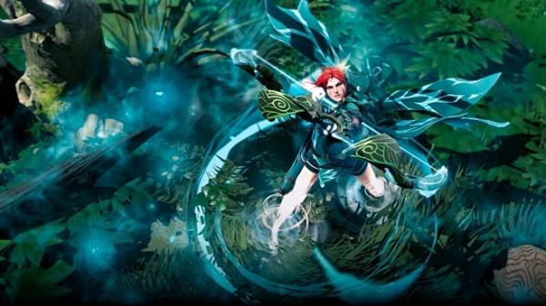 免费刷金币的回合制游戏