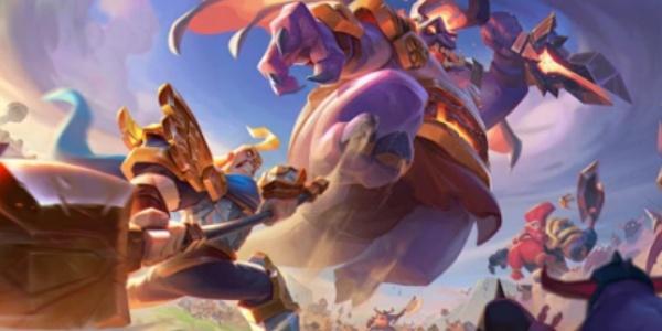 送充值卡的塔防网页游戏