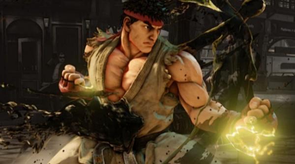 不花钱连抽的卡牌手游