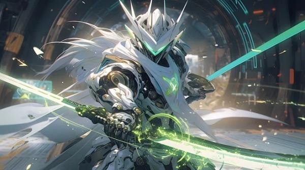 武器多的动作游戏