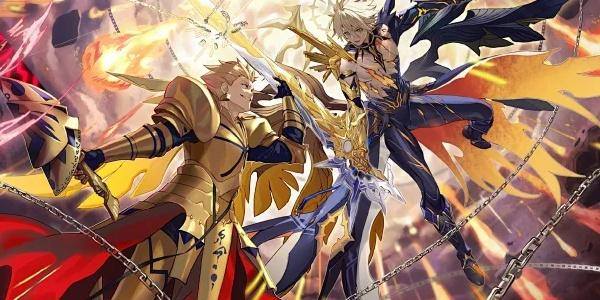 卡牌收集合成类游戏排行榜