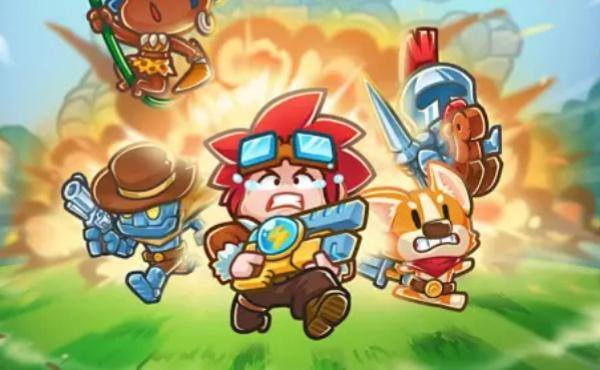 十大BT折扣塔防类手游