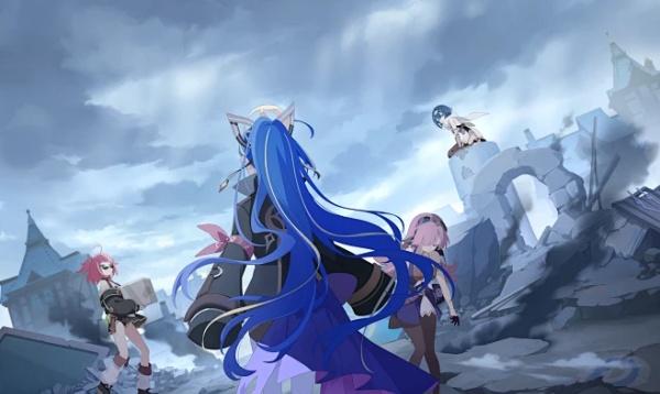 充值高返利的回合制游戏