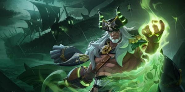 安卓0.1折养成类游戏