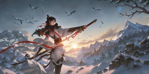 永久免费满v的动作游戏排行榜