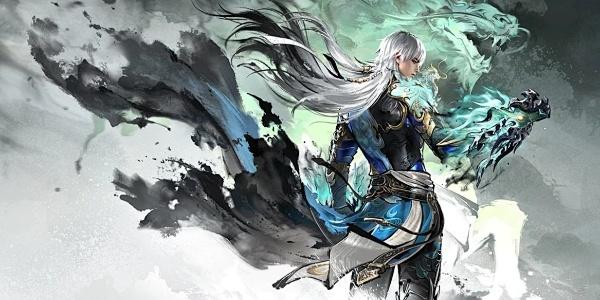 充值1折冒险网页游戏