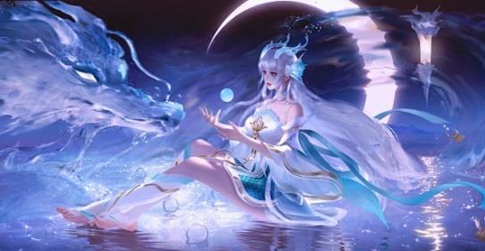 免充值云玩的游戏盒子