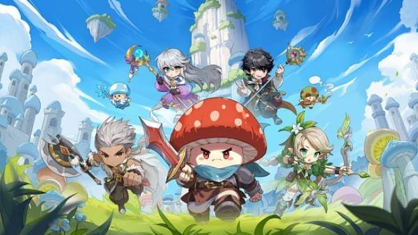 梦痕汉化组slg直装游戏排行榜