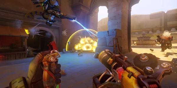 有超低折扣的游戏平台