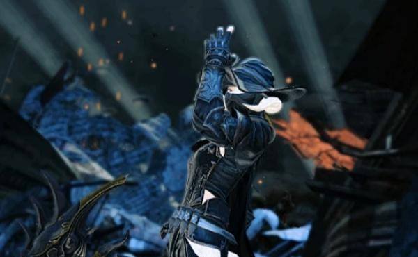 免费高颜值抽卡类排行榜