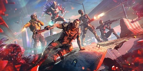 福利比较好的网页游戏