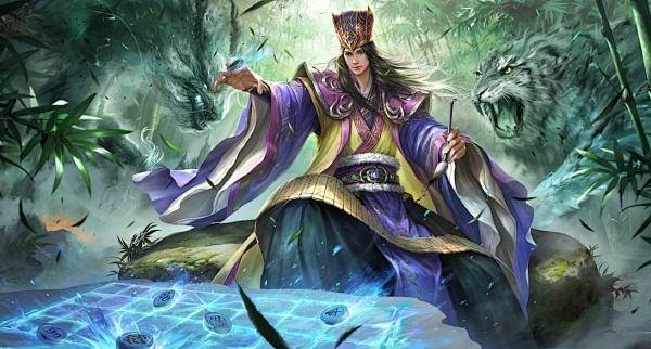 领取福利多的三国游戏排行榜