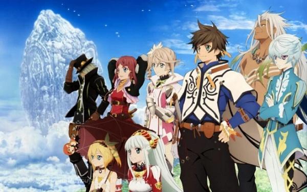 青山汉化组slg安卓游戏