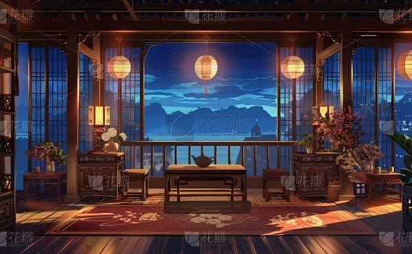 十大多人组队刷副本的变态游戏