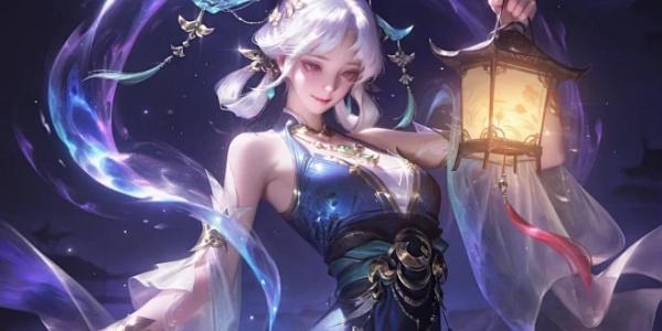 送定制神装的仙侠手游