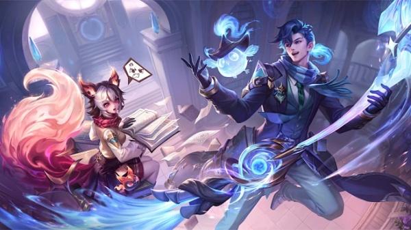 真正不用充值的游戏盒子