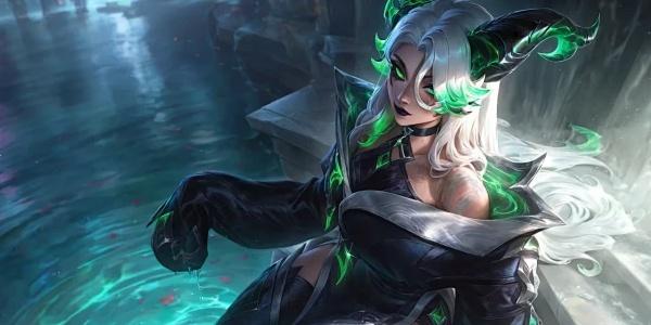 经典高画质3d游戏