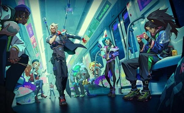 可充值返利的游戏