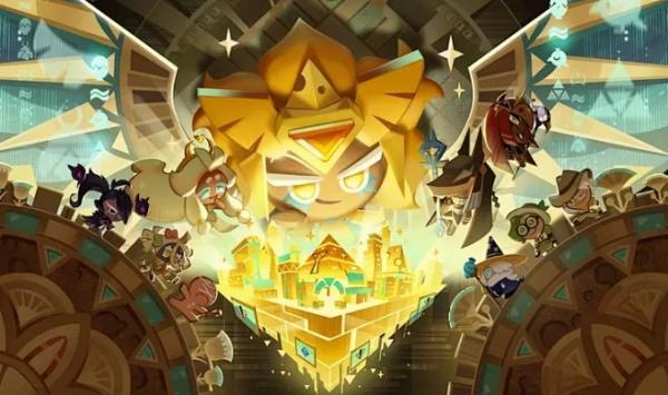 打1折卡牌对战类游戏