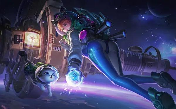 能领福利礼包的游戏盒子