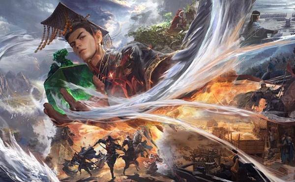 十大招兵买马打城池三国游戏