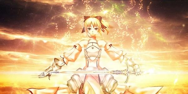 椛丸汉化组rpg直装游戏