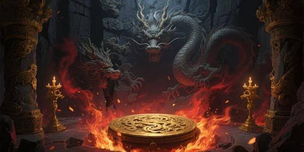 十大满攻速爆率高的传奇游戏