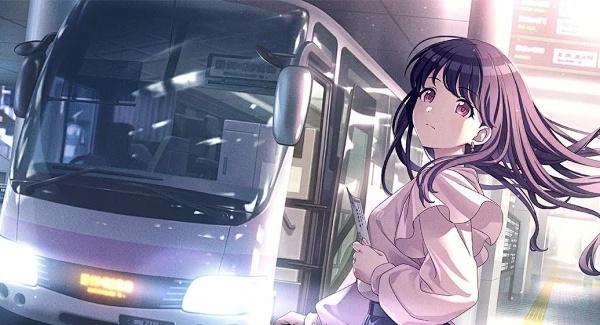 繁星汉化组slg直装游戏下载