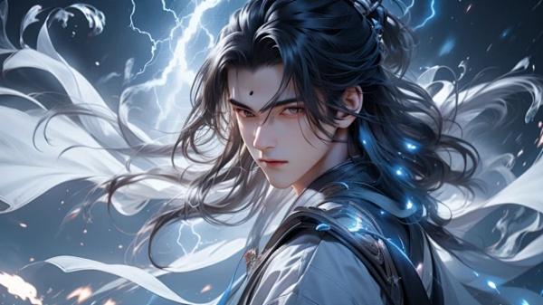 优惠活动多的角色扮演游戏