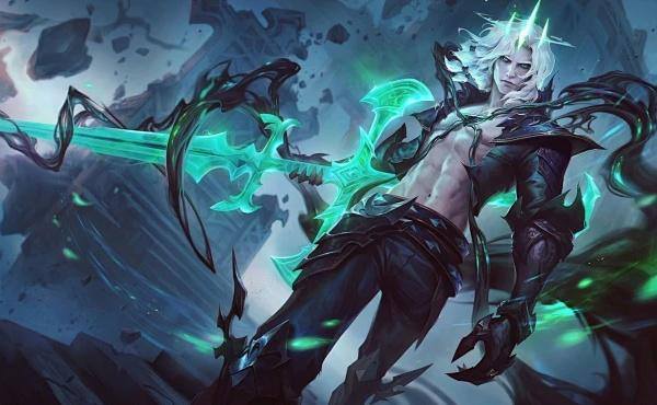 十大打副本爆装备的变态手游