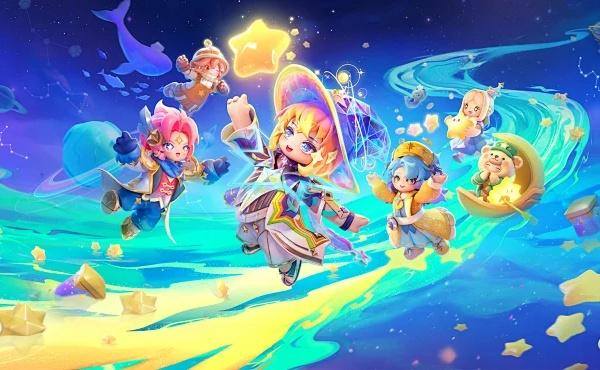 十大画面真实的大型3d手游