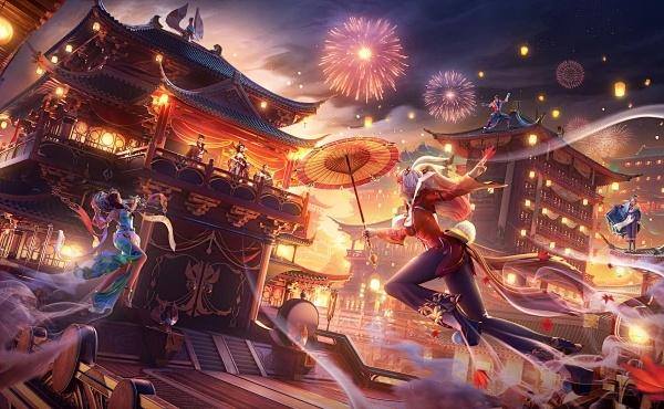 打折的安卓西游题材游戏排行榜