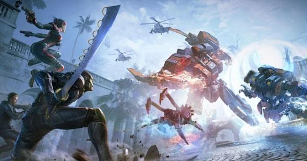 免充值的冒险类游戏