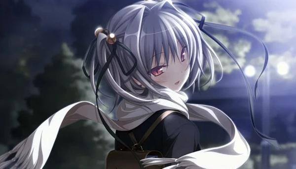 火鸟汉化组slg直装游戏排行榜