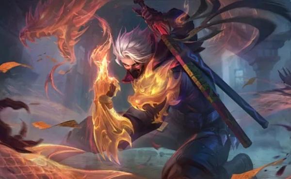 无限时长玩云游戏的平台