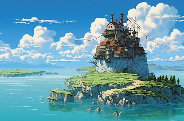 免费美少女养成类游戏