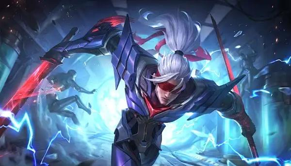 不花一毛钱的游戏盒子