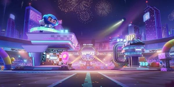 优惠活动多的闯关游戏