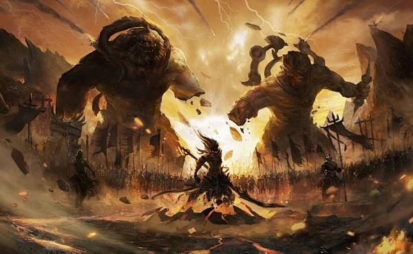 爆光柱带vip的传奇手游