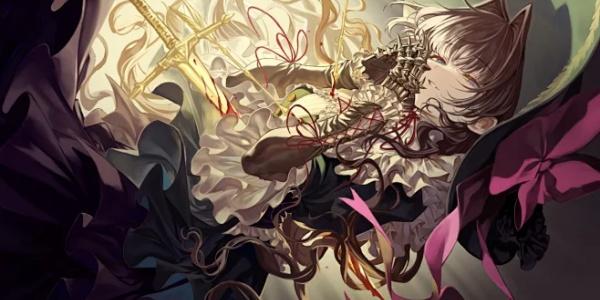 手谈汉化组rpg安卓游戏