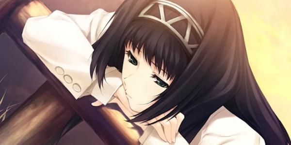 世界汉化组slg游戏直装下载