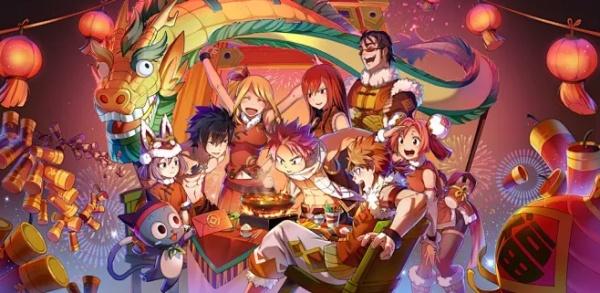 福利高的回合制游戏