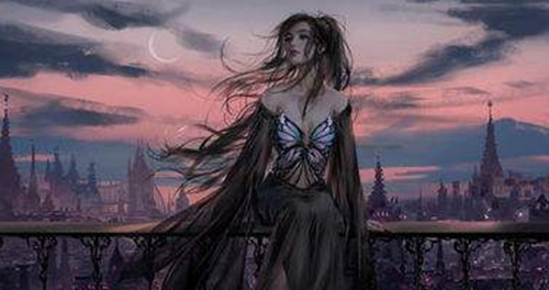 0.1折充值开箱游戏