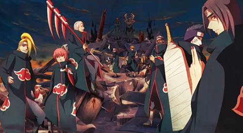 无限代金券充值的bt游戏