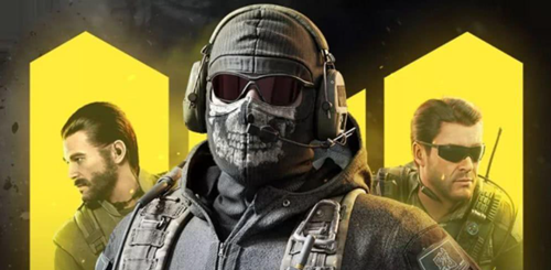 不限时间免广告云游戏平台