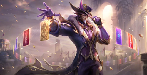 不氪金也能玩的良心手游