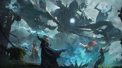 无限0.1折充值的游戏平台排行榜