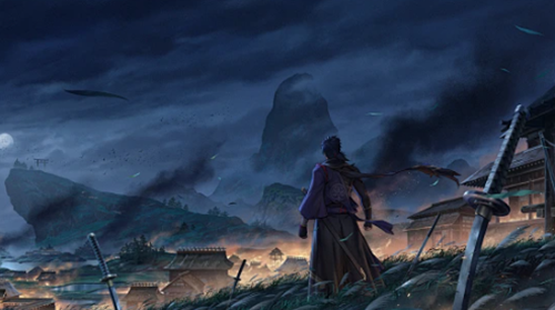 开局送满V特权的良心游戏