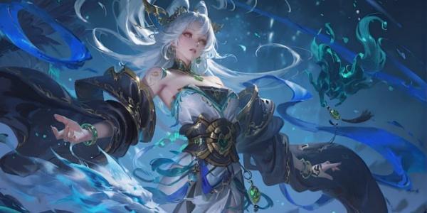 可以拜师的手游