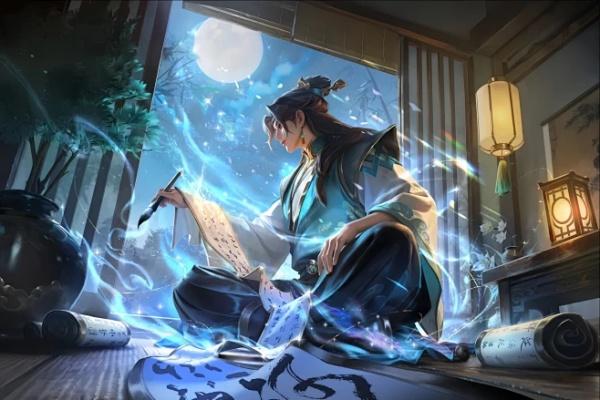 有后宫美女的三国游戏